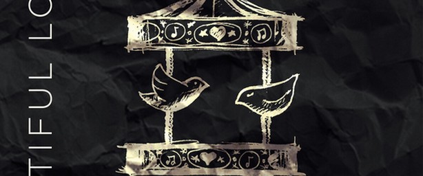 Ο συνδυασμός Angelika Dusk & Playmen είναι... "Beautiful Love"! 