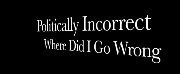 "Where Did I Go Wrong" | Οι Politically Incorrect παρουσιάζουν το τραγούδι τους