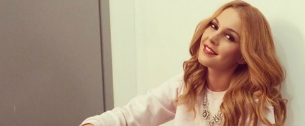 "Δεν είμαι ότι νομίζεις"| Το νέο video clip της Τάμτα είναι εδώ!