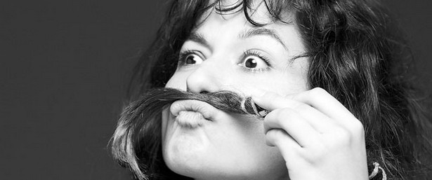 Δυνατές ερμηνείες, μουσικές "αταξίες" και αυθεντικά γούστα... από τους Toubanaki & the Buzz Bastardz στον Σταυρό του Νότου! 17/12