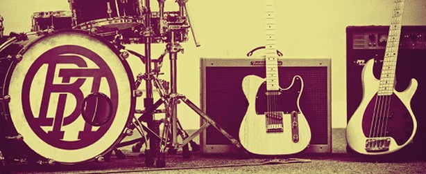 "Το Κάλεσμα" | Βήτα Πεις Εποχή στο Βοτανικός Live Stage στις 28/12!