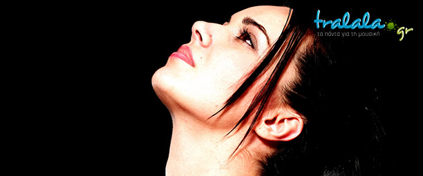 "Zoe & Nick - A Duet Unique!"| Η Ζωή Τηγανούρια και ο Νίκος Αβατάγγελος στο Θέατρο Άλμα 26/4