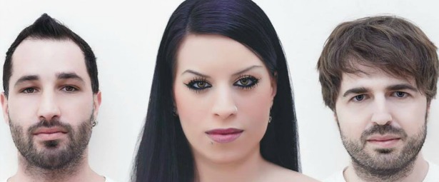 Ακούστε το πρώτο αγγλόφωνο τραγούδι των OK με τίτλο "The Lost Key"