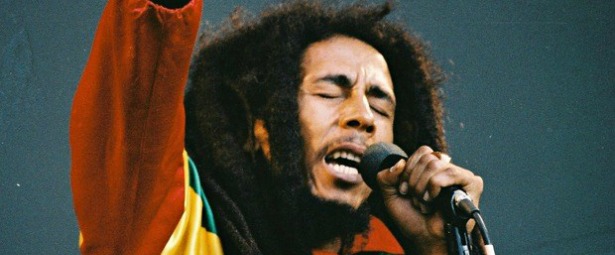 Bob Marley| 70th Birthday Tribute to the Legend| Ένα μεγάλο μουσικό αφιέρωμα στη Θεσσαλονίκη στις 6/2