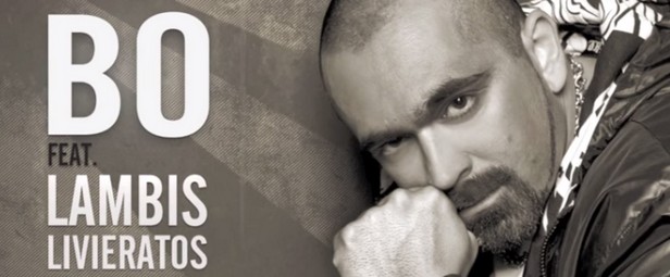 Bo & Λάμπης Λιβιεράτος παρουσιάζουν το video clip για το “Γύρισε ξανά”!