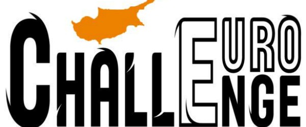 Eurovision 2015 - Κύπρος| Ο δεύτερος ημιτελικός ολοκληρώθηκε| Αυτές είναι οι 6 συμμετοχές του τελικού!