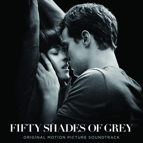 fifty-shades-of-grey-soundtrack-cover