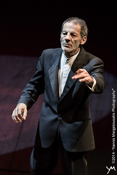 galani-arvanitaki-ksarxakos-tsitsanis-03