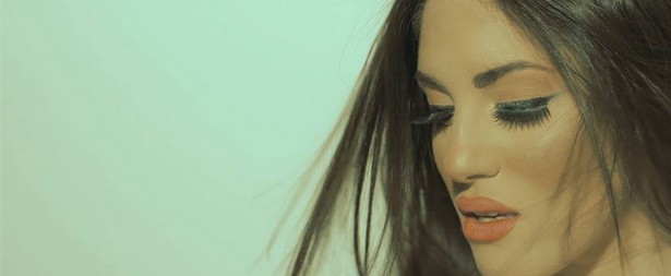 Η Ifigenia αποκαλύπτει τον τίτλο του νέου της single... Πότε κυκλοφορεί;