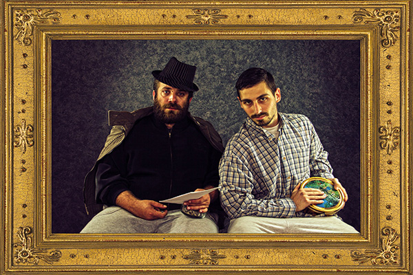 kontopidis-interview-01