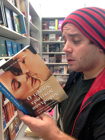 kontopidis-interview-03