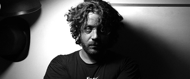 Συνέντευξη | Αλέξανδρος Κοντοπίδης: «Η λογική "ψηφίζω το λιγότερο κακό" είναι το πιο φτηνό μάρκετινγκ και θα πρέπει να υστερείς νοητικά για να την ακολουθήσεις.»