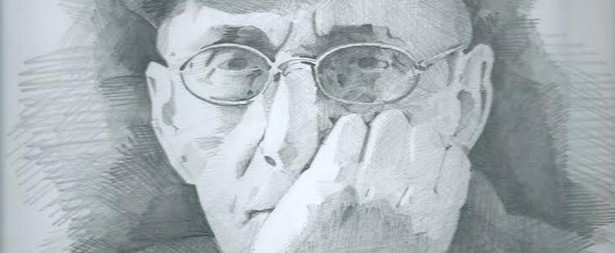 «Του έρωτα όλα τα φίλτρα» από τον Μάνο Ελευθερίου, την Αναστασία Έδεν & τον Άρη Βλάχο στο Θέατρο Ιδρύματος Μιχάλης Κακογιάννης! 19/4