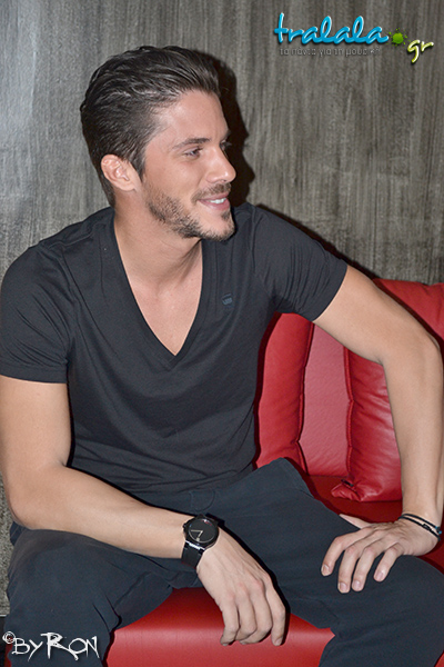 oikonomopoulos-2015-05