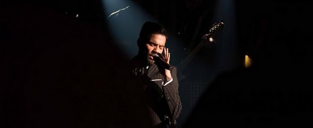 Οι Onirama μονοπωλούν τη διασκέδαση της πόλης στις γιορτές των Χριστουγέννων και της Πρωτοχρονιάς! 