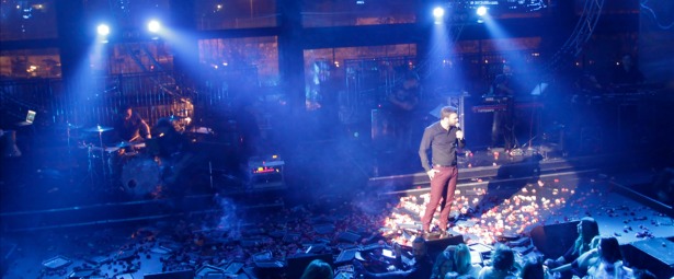 ACRO Club: Το απόλυτο meeting point της διασκέδασης!