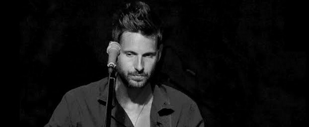 Ο τραγουδοποιός Θανάσης Βούτσας & special guests στο Ρυθμός Stage 22/1