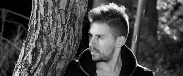 "Ψέματα Λέω"| Ο Βάιος Τσιάρας σε ολοκαίνουριο τραγούδι!