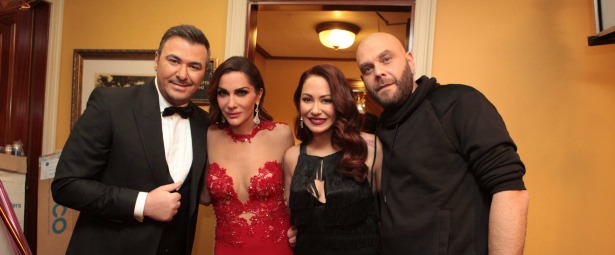 "The Voice 2"| Το τελευταίο επεισόδιο των blind auditions! Ποιοι παίκτες προκρίθηκαν;