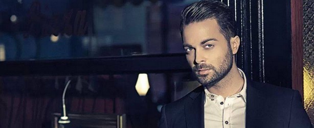 Ο Ηλίας Βρεττός επιστρέφει με νέο single.... «Όλα Τα Ξέρω»! (teaser)