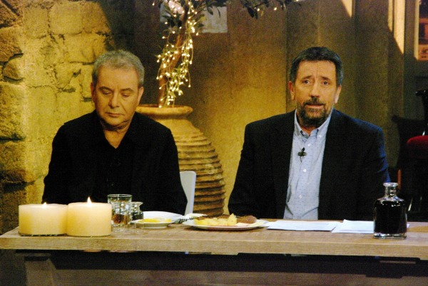 Στην υγειά μας ρε παιδιά 17