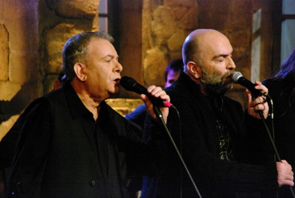 Στην υγειά μας ρε παιδιά 171