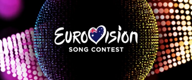 Eurovision 2015| Η Αυστραλία επέλεξε τον εκπρόσωπο της και είναι ο...