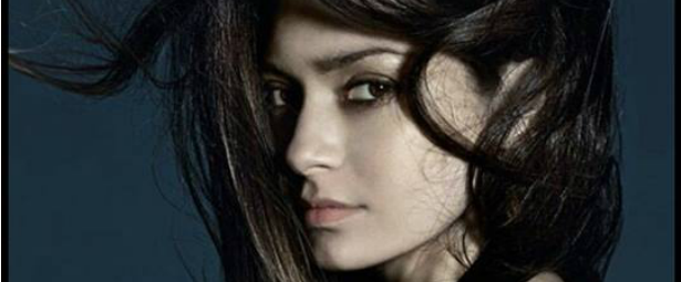 Αποστολία Ζώη| Ακούστε το ολοκαίνουριο τραγούδι της "Άλλη σαν εμένα"