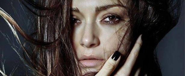 Αποστολία Ζώη: «Απείχα 4 χρόνια κατά τα οποία ηρέμησα και γνώρισα τον εαυτό μου»