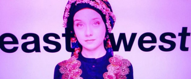 Αρετή Κετιμέ & Shantel| Πότε κυκλοφορεί το τραγούδι συνεργασία τους;