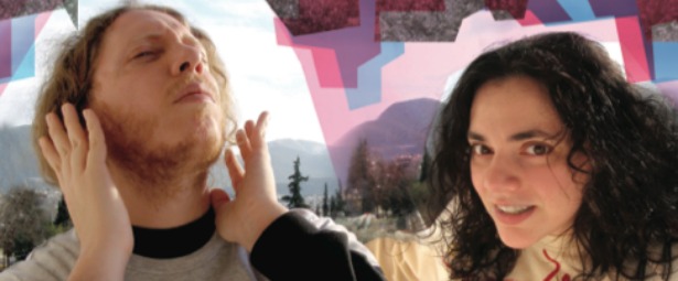 Ο Αποστόλης Αρμάγος και η Ξένια Ροδοθεάτου live στο ''Ροδάνι'' την Παρασκευή 6/2