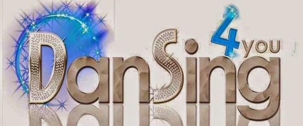 “Dansing for you 4″ | Δείτε όλα όσα έγιναν στον τελικό του λαμπερού talent show!