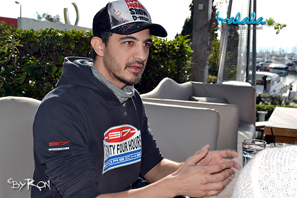 dimos-anastasiadis-2015-01