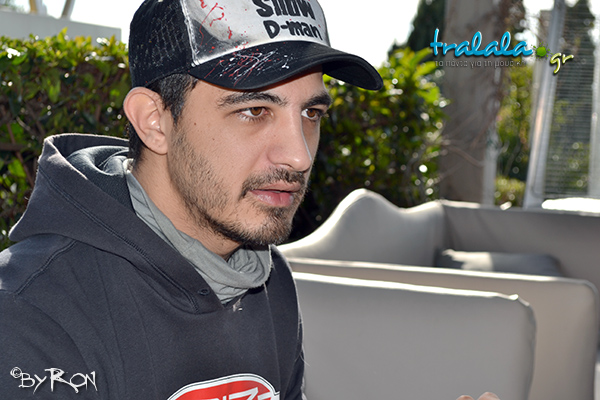 dimos-anastasiadis-2015-02