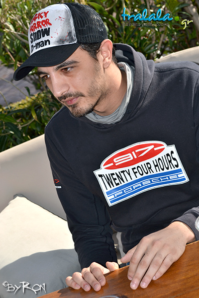 dimos-anastasiadis-2015-03