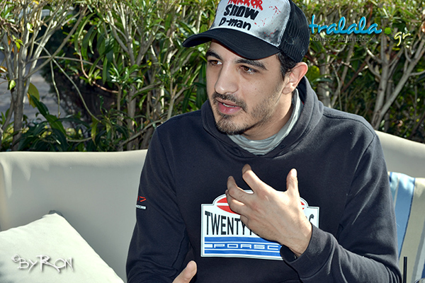 dimos-anastasiadis-2015-04