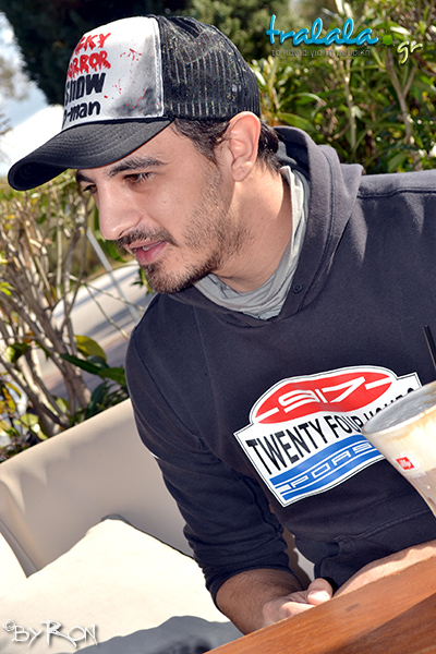 dimos-anastasiadis-2015-05