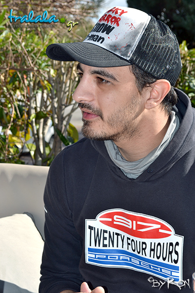 dimos-anastasiadis-2015-08