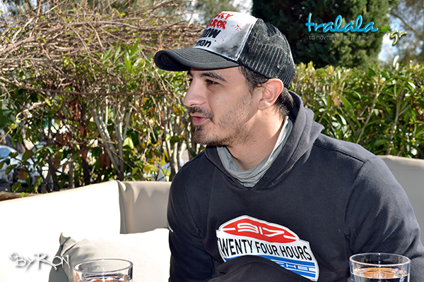 dimos-anastasiadis-2015-09