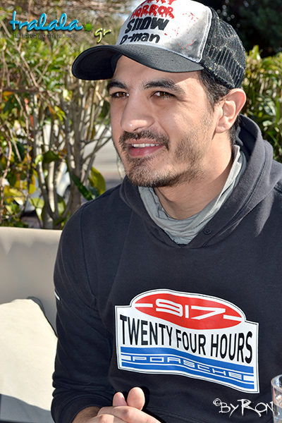 dimos-anastasiadis-2015-10