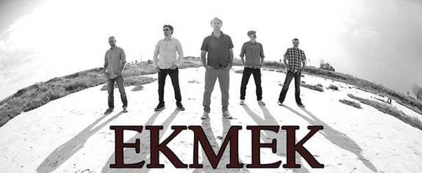 "Ο Βασιλιάς της μοναξιάς"| Οι Εκμέκ με νέο single και video clip!