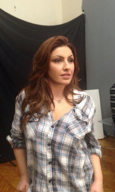 elena paparizou1