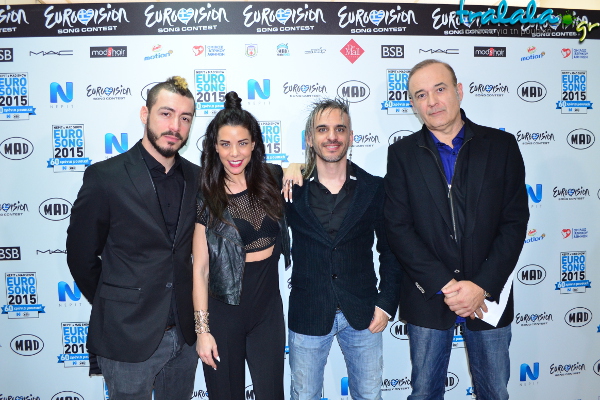 eurovision-2015-04
