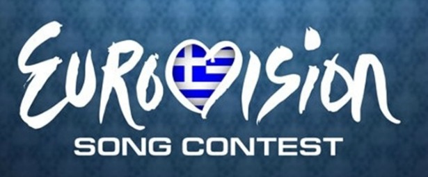 Η απάντηση της ΝΕΡΙΤ στην Polymusic μετά τον αποκλεισμό της δισκογραφικής εταιρείας από την συμμετοχή της στο εθνικό τελικό της Eurovision 2015!