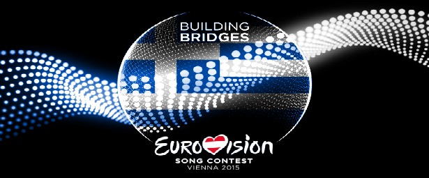 Συνεχίζει η "κόντρα" Pοlymusic-ΝΕΡΙΤ | Νέα απάντηση του Βίκτωρ Πολυδώρου!