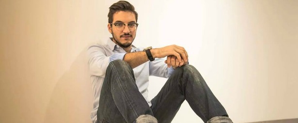 Κύπρος| Με το Γιάννη Καραγιάννη και το "One thing I should have done" στη Eurovision της Βιέννης!