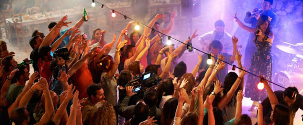 15 Έλληνες τραγουδιστές που έχουν συμμετάσχει σε τηλεοπτικές διαφημίσεις (part.2)