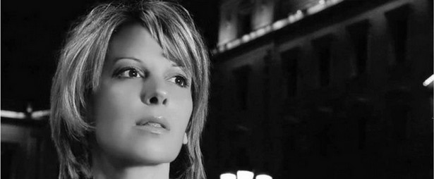 Η Κατερίνα Ντίνου με τραγούδια από το ’50 μέχρι σήμερα στο Ρυθμός Stage! 13/2