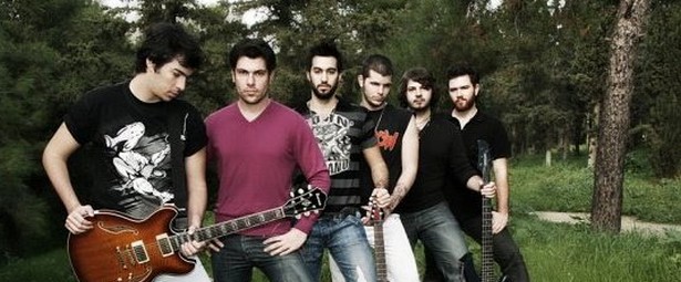 Οι L.I.M.E. επιστρέφουν μετά από 5 χρόνια στο Γυάλινο Μουσικό Θέατρο! 8/2