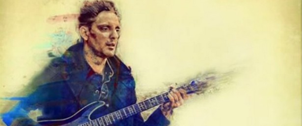 «Είσαι φωτιά» | Γιάννης Ζουγανέλης & Γρηγόρης Μουνδρέας παρουσιάζουν ένα ολοκαίνουριο τραγούδι!